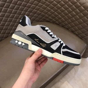 buy replica sneakers online